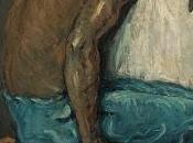 Poemas esenciales Etheridge Knight