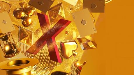 Magia para toda la familia