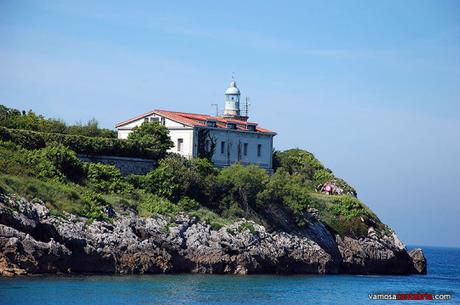 El viaje del canónigo suizo Pellegrino Zuyer a Santander