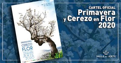 Cartel oficial Cartel oficial