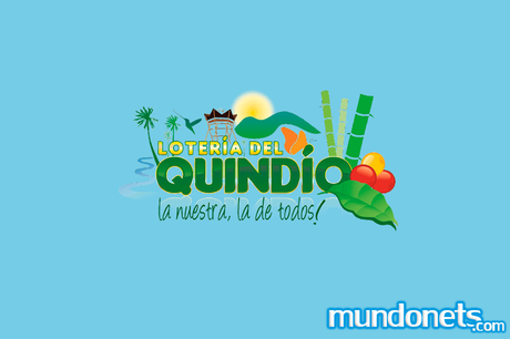 Lotería del Quindío jueves 20 de febrero 2020 Lotería del Quindío jueves 20 de febrero 2020