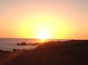 juego consciencia llamado atención