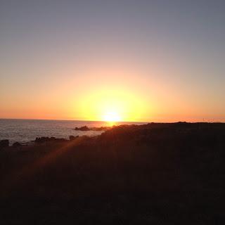 EL JUEGO DE LA CONSCIENCIA LLAMADO ATENCIÓN EL JUEGO DE LA CONSCIENCIA LLAMADO ATENCIÓN