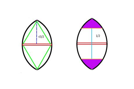 Las matemáticas para cubrir agujeros Las matemáticas para cubrir agujeros