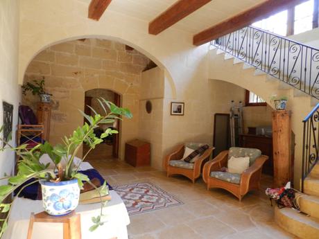 Templos y lugares sagrados de Malta 2019 Templos y lugares sagrados de Malta 2019
