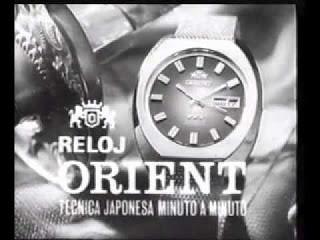 ONION BHAJI (BHAJI DE CEBOLLA)