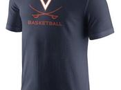 Helissio 1996 jorge find Brannstrom’s jerseys sale