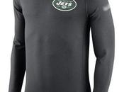 Celtics traded Isaiah Thomas wholesale jerseys