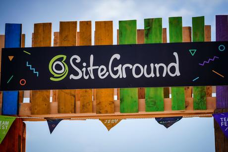 SiteGround se traslada a Google Cloud Platform