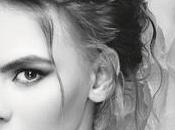 Novedades Forté Pharma para Sentirnos Mejor Guapas