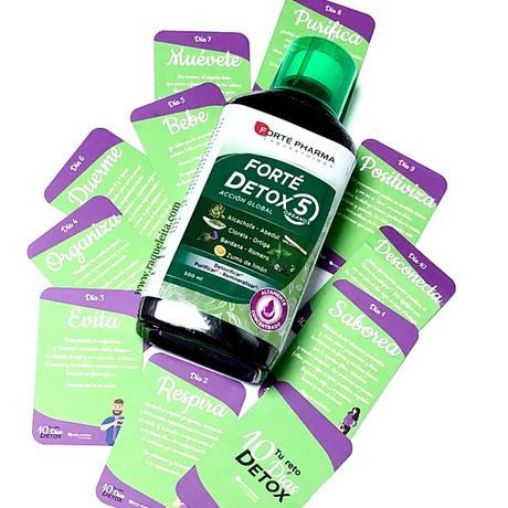 forte-detox-5organos-forte-pharma