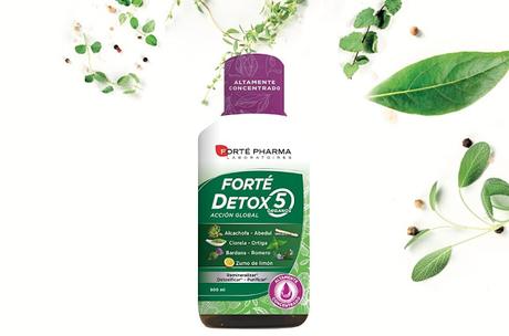 forte-pharma-forte-detox-5-organos