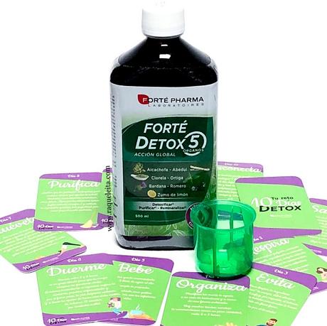 forte-detox-5organos-vasito-dosificador