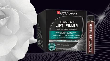 expert-lift-filler-packaging