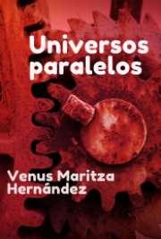 Universos paralelos