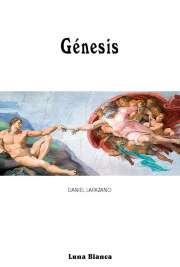 Publicaciones en Español de free ebooks Génesis