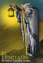 Publicaciones en Español de free ebooks El Ermitaño