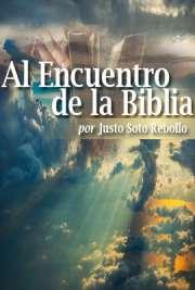 Publicaciones en Español de free ebooks Al Encuentro de la Biblia