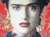 Frida (2002)