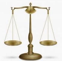 Cómo controlar el riesgo en tus inversiones Cómo controlar el riesgo en tus inversiones