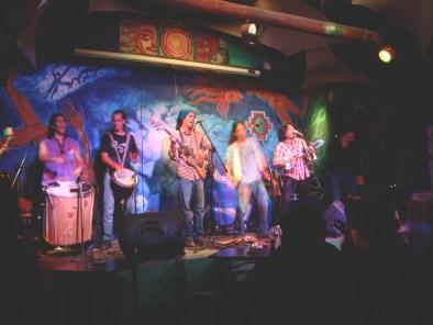 10 cosas qué hacer por Cuzco que no te cuentan en las guías 10 cosas qué hacer por Cuzco que no te cuentan en las guías