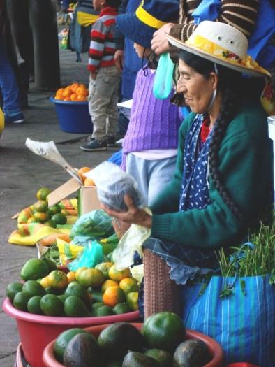 10 cosas qué hacer por Cuzco que no te cuentan en las guías 10 cosas qué hacer por Cuzco que no te cuentan en las guías