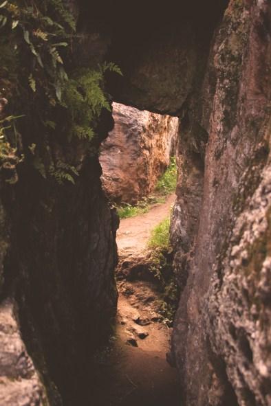 10 cosas qué hacer por Cuzco que no te cuentan en las guías 10 cosas qué hacer por Cuzco que no te cuentan en las guías