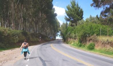 10 cosas qué hacer por Cuzco que no te cuentan en las guías 10 cosas qué hacer por Cuzco que no te cuentan en las guías