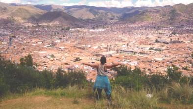 10 cosas qué hacer por Cuzco que no te cuentan en las guías 10 cosas qué hacer por Cuzco que no te cuentan en las guías