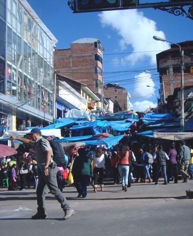 10 cosas qué hacer por Cuzco que no te cuentan en las guías 10 cosas qué hacer por Cuzco que no te cuentan en las guías