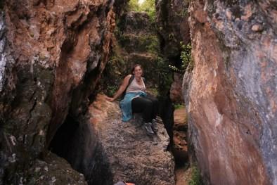 10 cosas qué hacer por Cuzco que no te cuentan en las guías 10 cosas qué hacer por Cuzco que no te cuentan en las guías