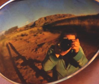 10 cosas qué hacer por Cuzco que no te cuentan en las guías 10 cosas qué hacer por Cuzco que no te cuentan en las guías