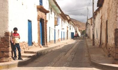 10 cosas qué hacer por Cuzco que no te cuentan en las guías 10 cosas qué hacer por Cuzco que no te cuentan en las guías