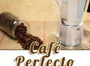 Como hacer mejor café cafetera italiana