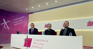 La Iglesia destina casi cinco veces más para Trece TV que para Cáritas.