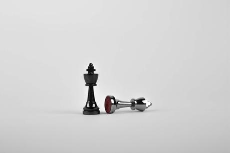 ¿De dónde viene la palabra «ajedrez»?
