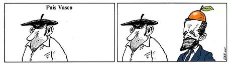 [SONRÍA, POR FAVOR] Es sábado, 22 de febrero