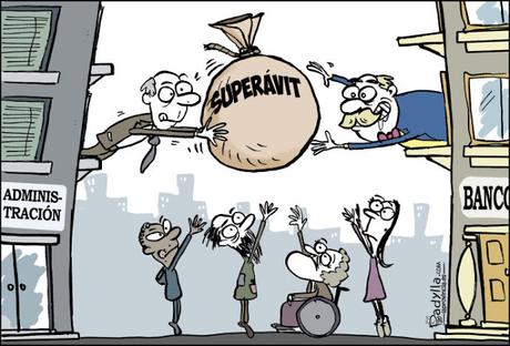 [SONRÍA, POR FAVOR] Es sábado, 22 de febrero