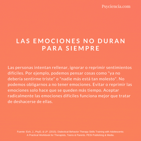 Emociones: Kit básico Emociones: Kit básico