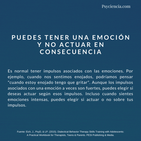 Emociones: Kit básico Emociones: Kit básico