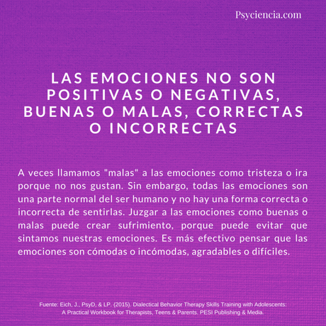 Emociones: Kit básico Emociones: Kit básico