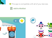 Play Store: Juegos gratuitos para Android tiempo limitado febrero 2020)