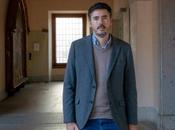 prevención suicidio difícil, compleja, pero posible