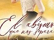 abismo separa Claudia Cardozo