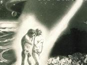 Steve Hackett Genesis Revisited (2013)
