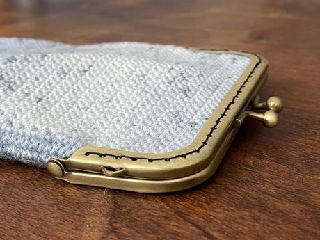 FUNDAS PARA LAS GAFAS DE GANCHILLO FUNDAS PARA LAS GAFAS DE GANCHILLO