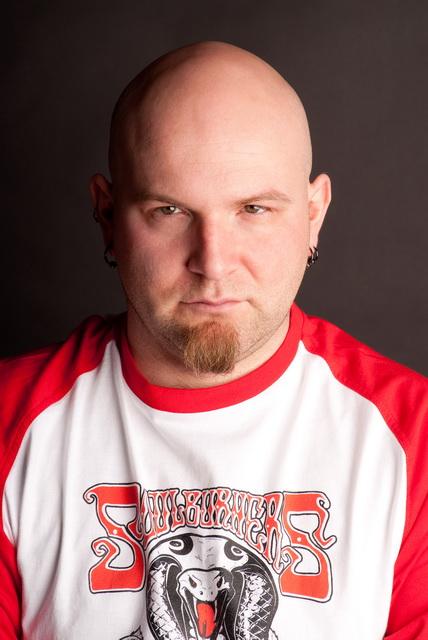 Efemérides del Rock y Heavy Metal: Qué pasó un 21 de Febrero