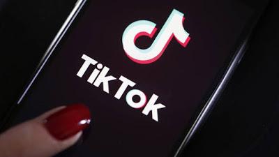 Tik Tok añade la función control parental-TuParadaDigital