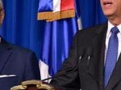 Gobierno solicita investigar fallo voto automatizado suspender investigación.