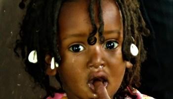 No se tratar de borrar las diferencias sino las jerarquías